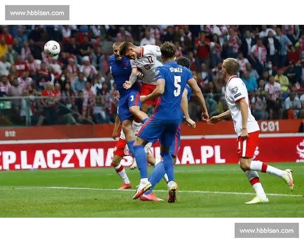 半场战报:法国 U20 2-0 挪威,布瓦布雷双响破局