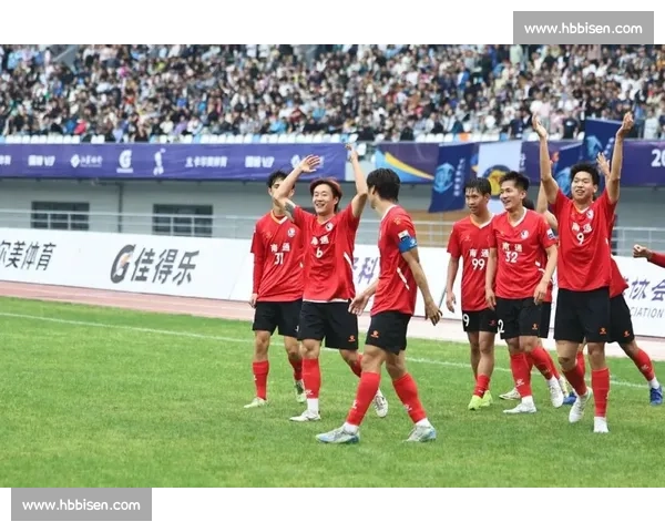 苏超 2026 青训新政:梯队球员挑大梁