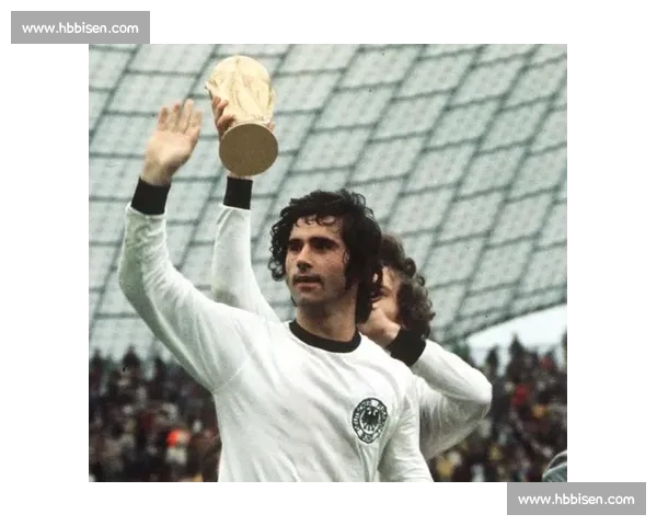 约克雷斯谈盖德 - 穆勒奖:演讲心率爆表,荣誉背后藏紧张