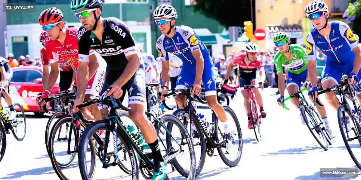 我们的核心竞争力